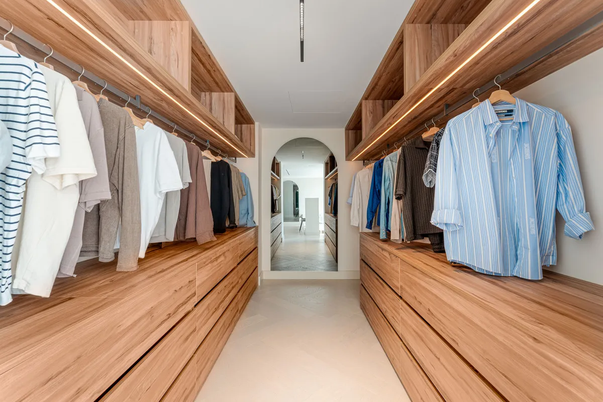 553a18b4-b115-4b1e-bad7-fea67dd61fb6