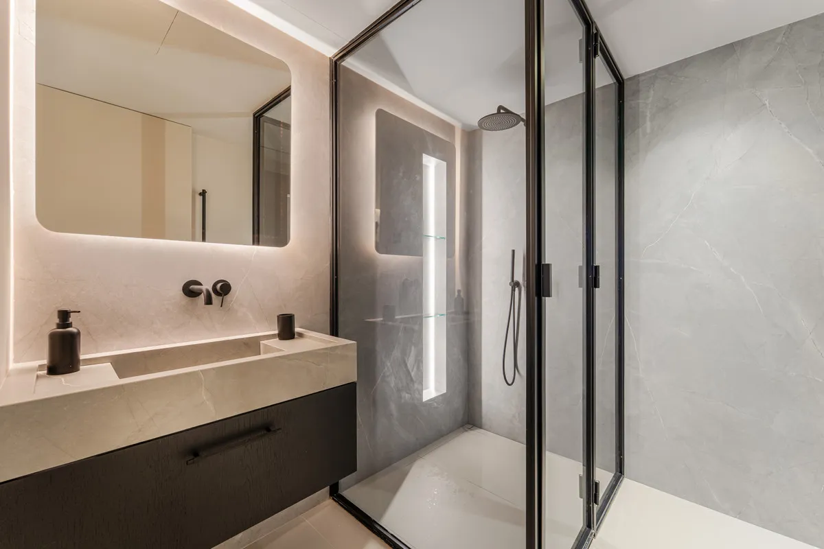 864928e1-a353-4611-9c18-aedb75216751