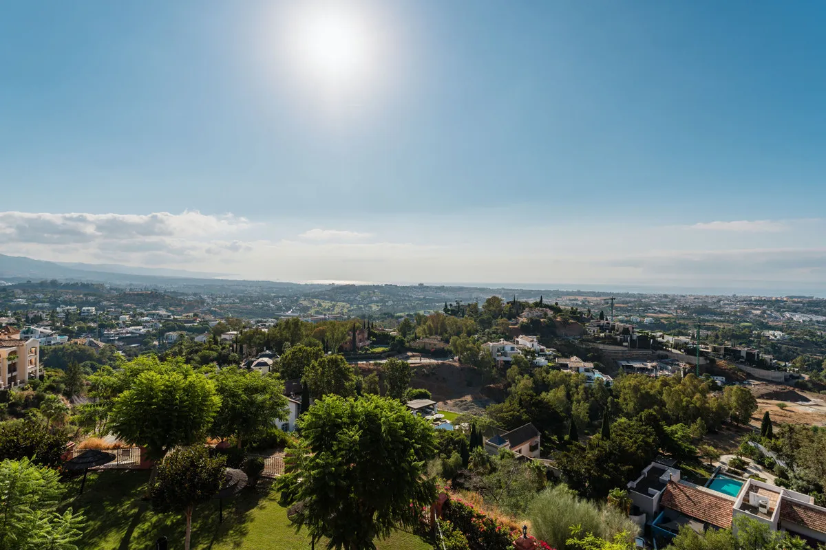 9c42ec66-0ff8-407c-936c-51701056513a