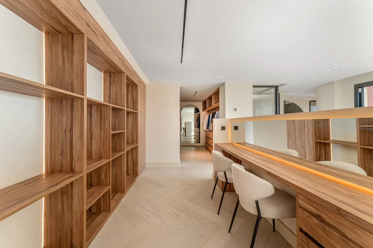 e107536e-0adc-4de6-b513-7dfc2ae95eeb