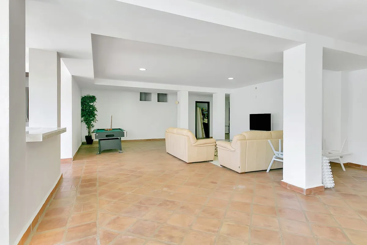 0688c3fa-cac8-48a3-9da7-eb4eb86e7116