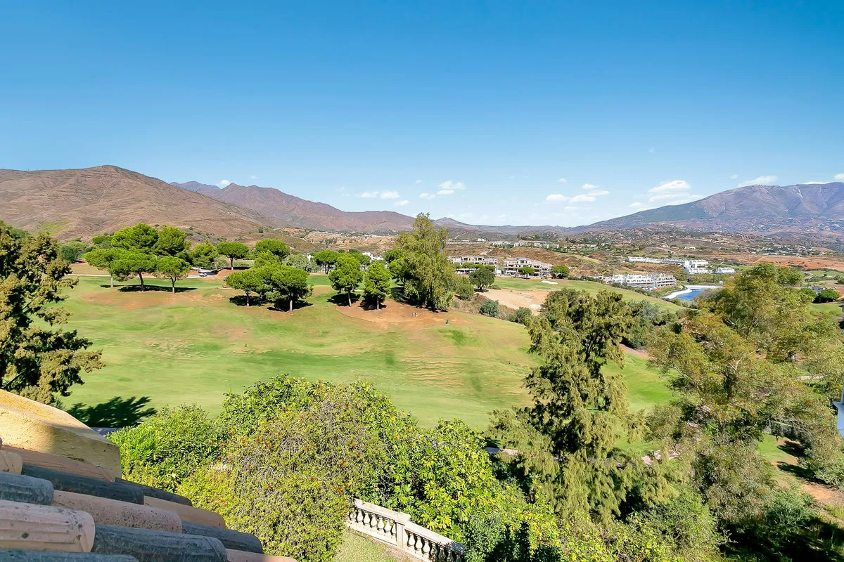 0bc496b0-8460-4ed7-873d-5b3cb03fffd7