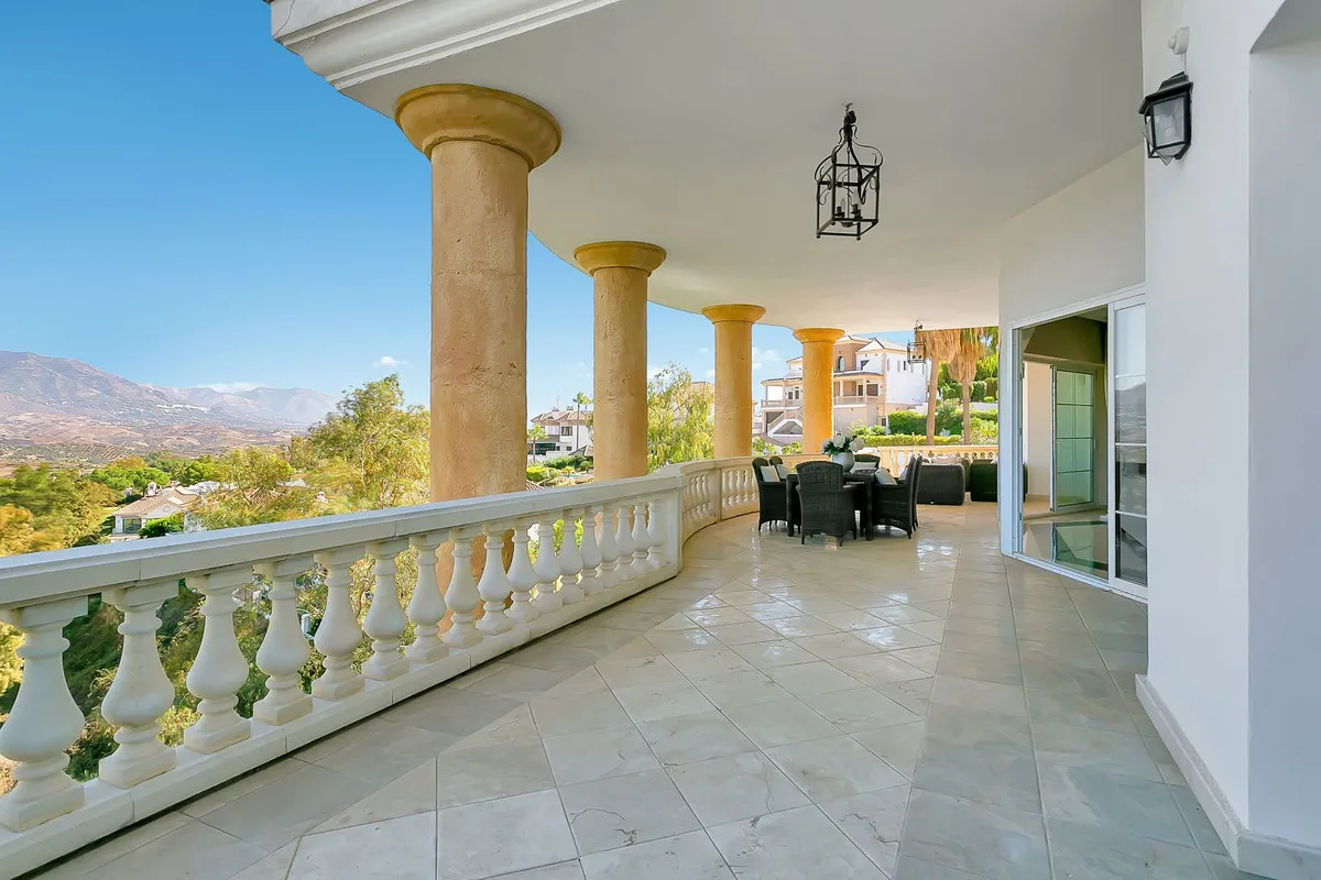 217577ca-42aa-4aad-b5a0-7acabe478d52