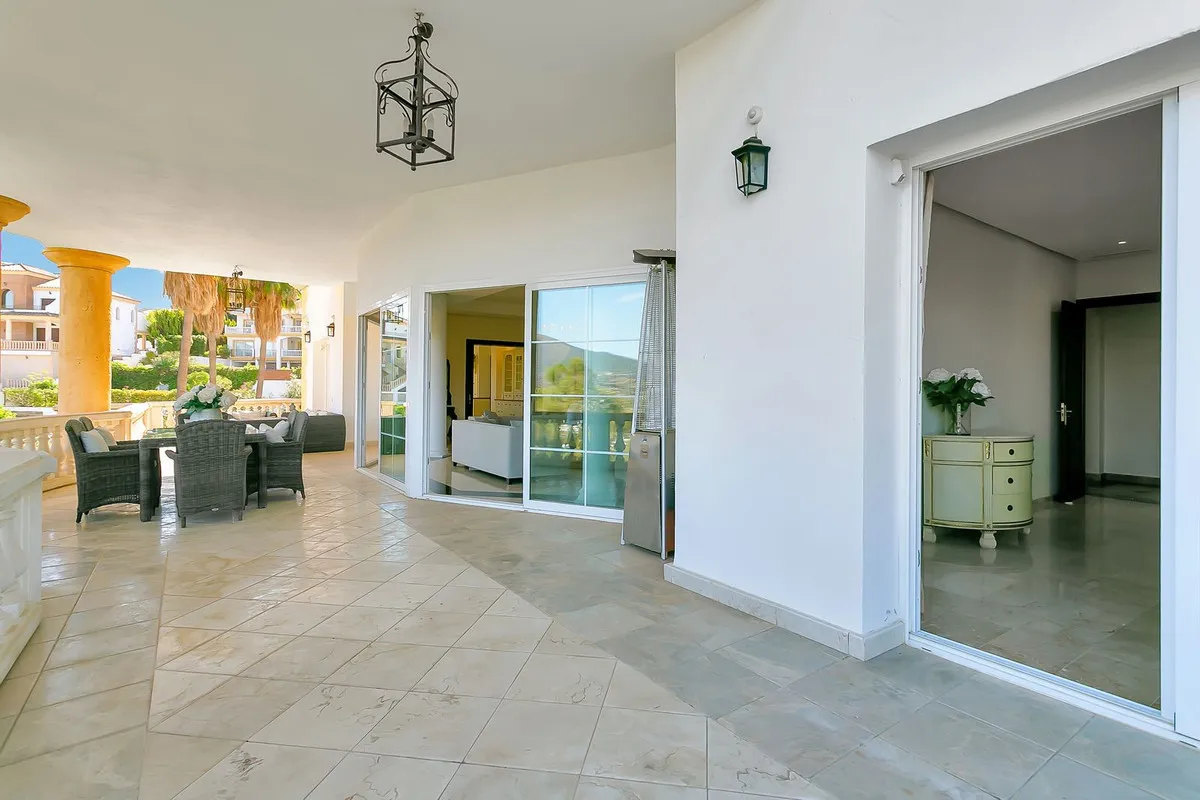 6383755f-4a23-4153-8ae0-175fd5f21566