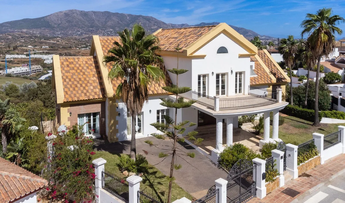 67e46226-1935-402b-9bf7-d0aea411c523