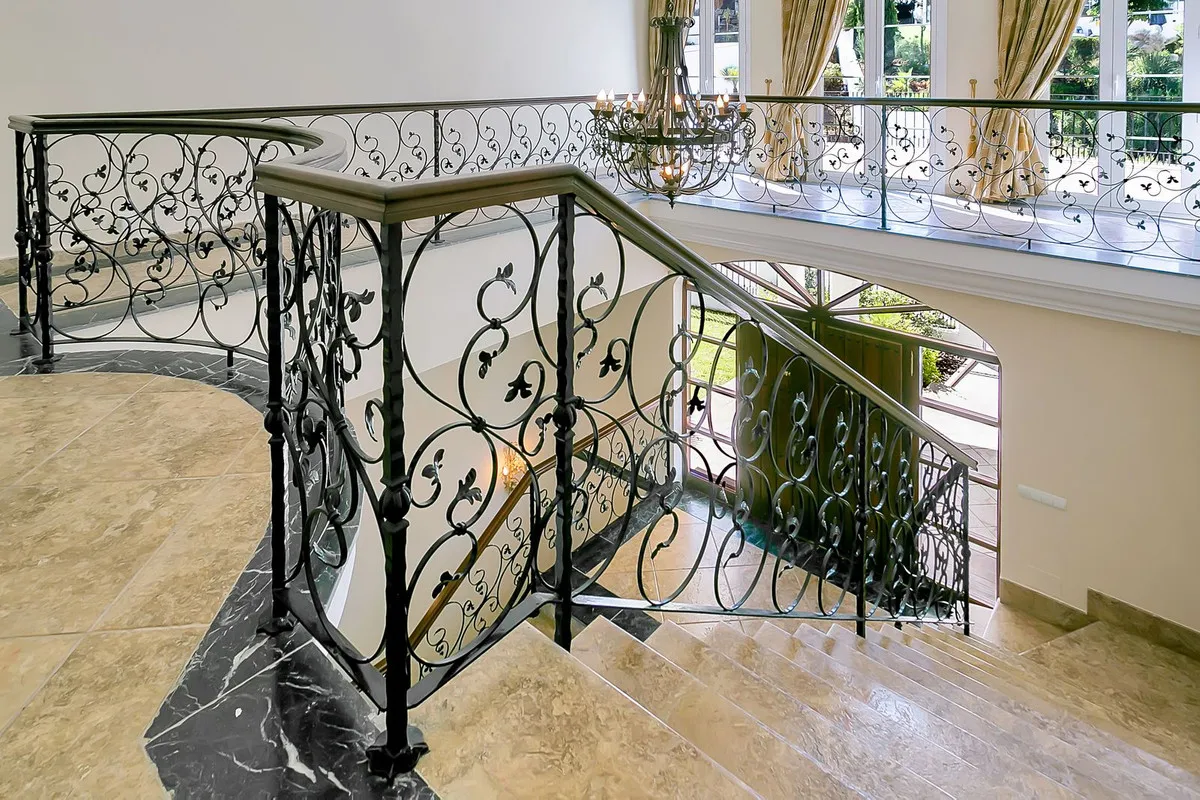 71863236-b1f6-452c-8e3c-8605beaf6caf