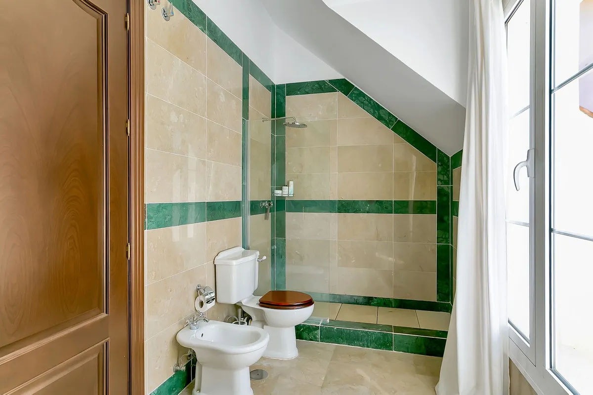 83c087da-edcd-4ede-91dc-a1c63e1920d0