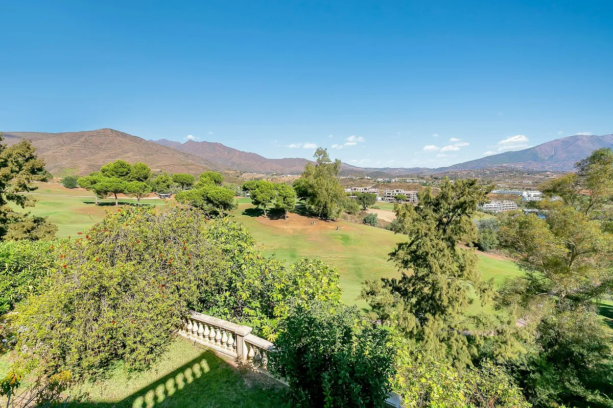 cc67cf14-705b-4ea2-ad84-012cbbfffad3