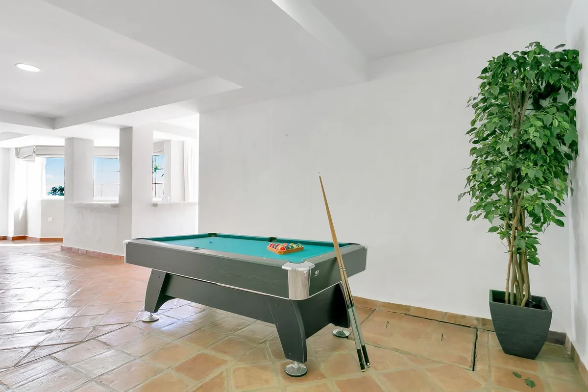 d5415fbb-4490-4b1e-9cd6-c4056408e451