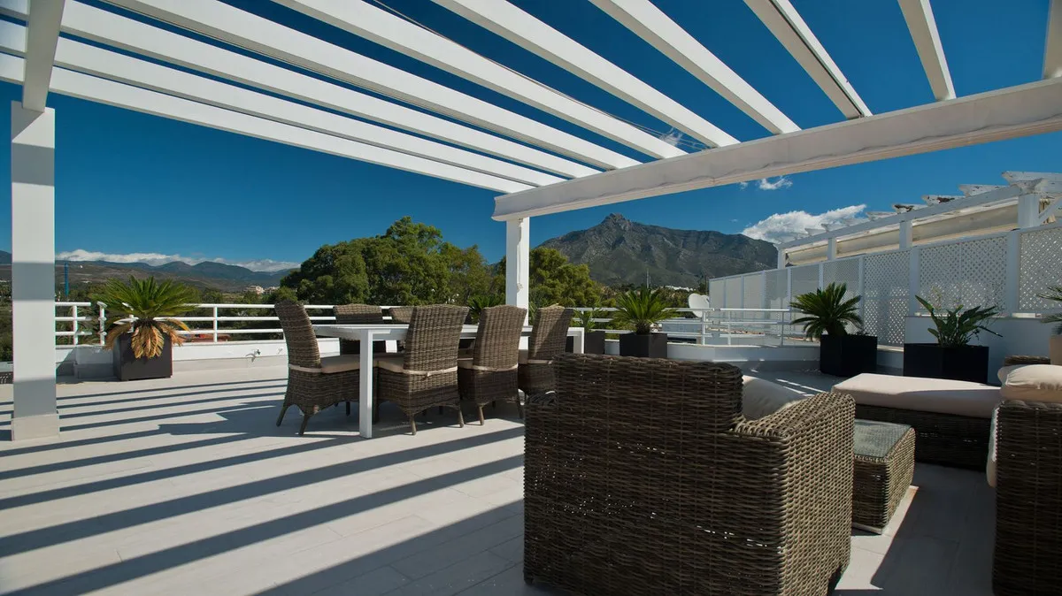 26556344-2053-4555-994b-d4ece0a1563c