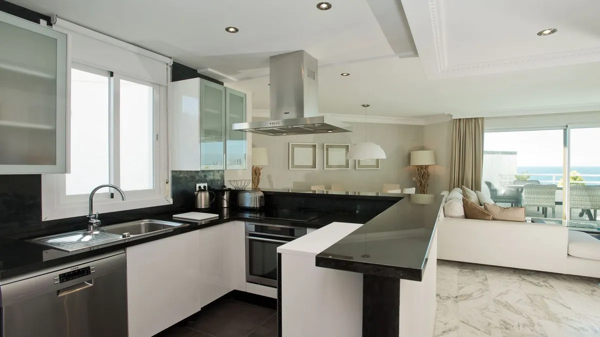 2f0d28f0-ed39-46ed-bb2a-c0aa71fa87f5