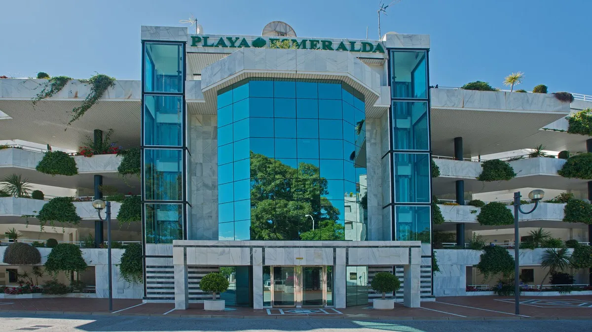 4fcd2964-b3ee-4593-a704-bb0fd59523aa