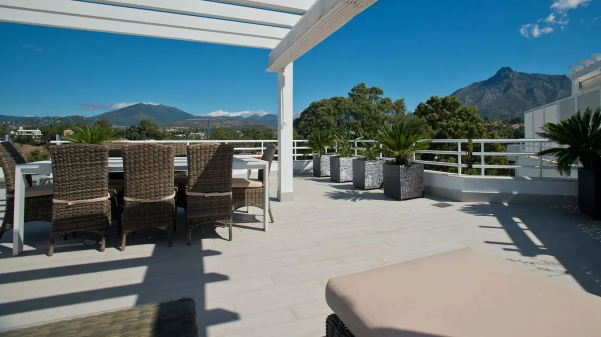 545a32f9-0ca1-4f33-a8ed-b449a60a3b36