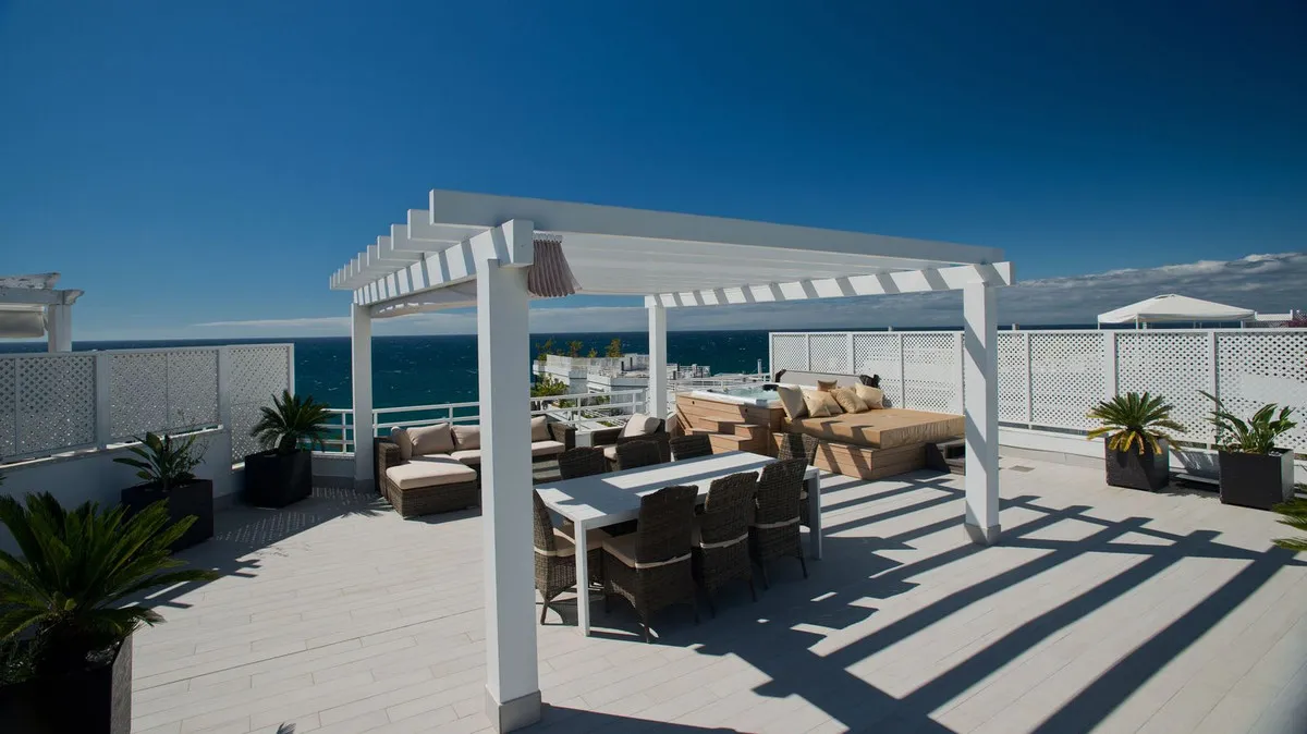 7db035cb-9423-4fa3-b97a-089f49a13664