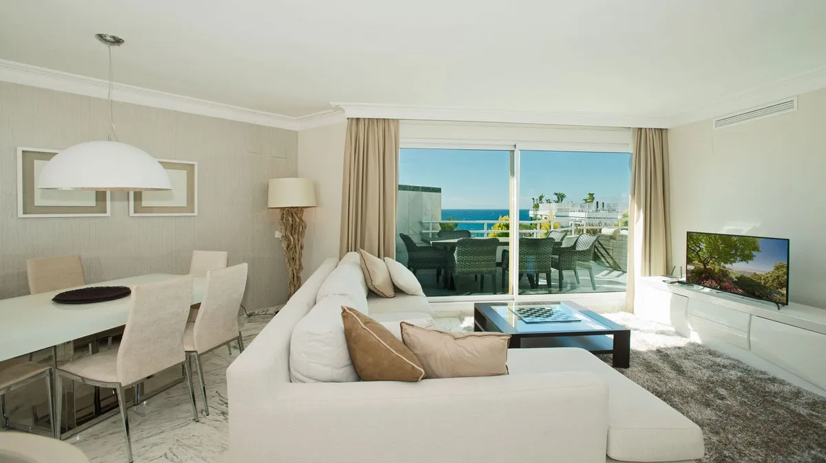 a21b6783-e811-49ca-84a6-4709112612a6