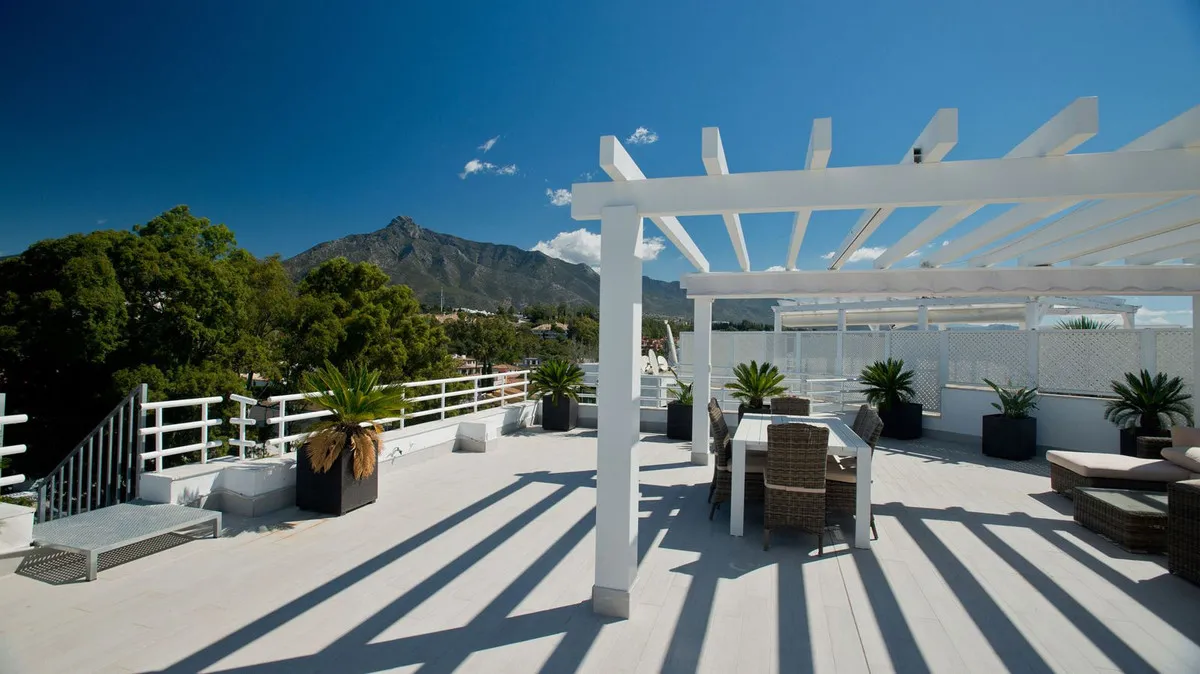 a4cb7be7-5c71-4246-9f05-60b932616b57