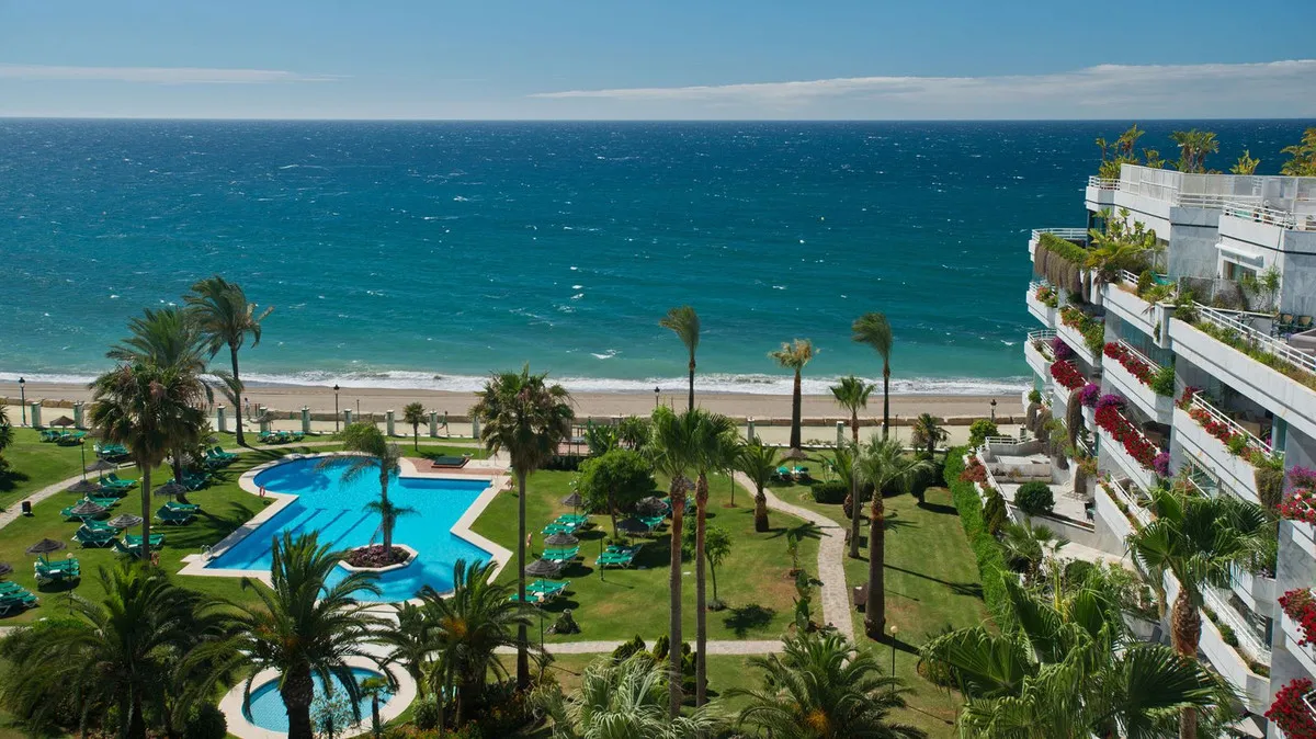 befcfbd6-86bd-49ee-ae36-e66e52191dc1