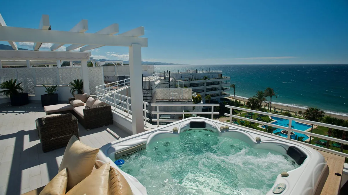 ccbf3381-9680-4ef1-9ac3-7f9604dfb004