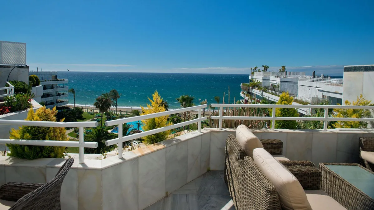 dae31812-40f9-4d5b-b74c-c27be6aba6fe