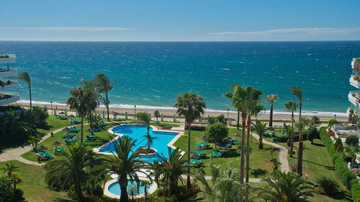 e8ede518-751b-436d-9e7b-466796efd344