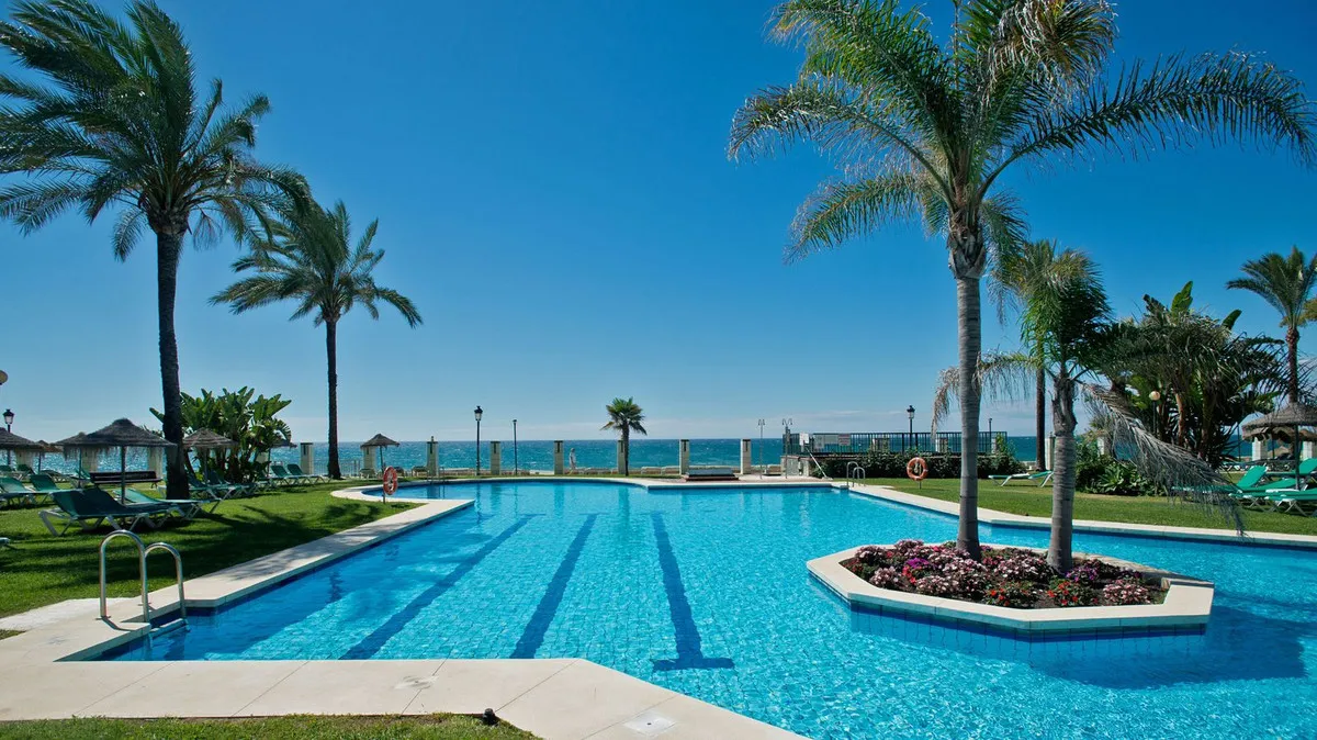 eb0331cf-3388-4020-b07d-1c41a007fe3c