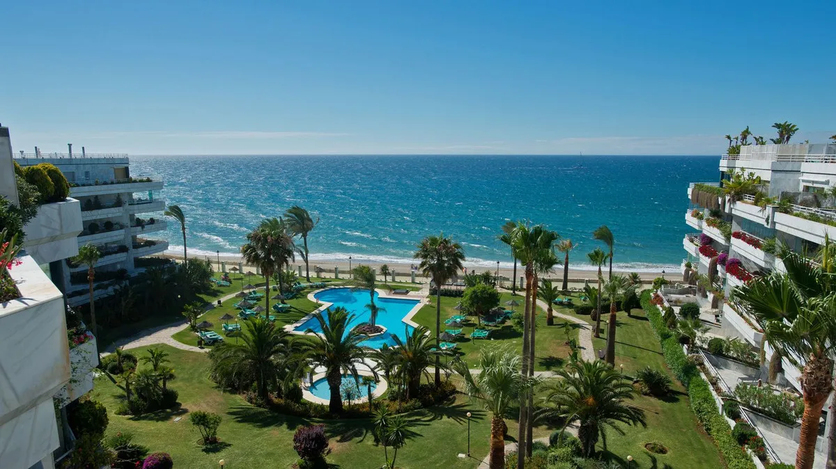 ebad200d-0566-4d03-9b37-c56d25ddea47