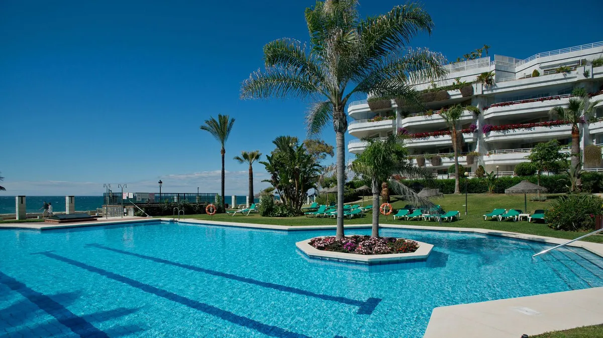 fb9c4029-6bfe-432c-8e68-64022f50a4ca