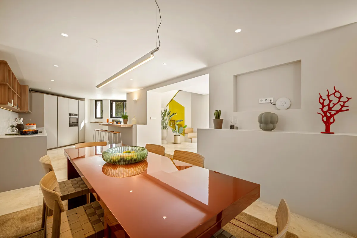 04e800c4-390a-4556-8b22-4622decc4e05