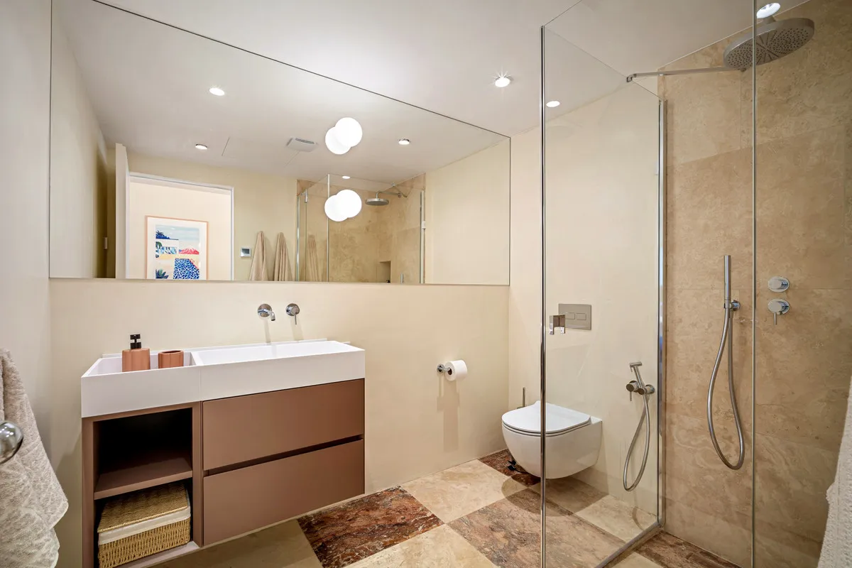 3a8e1985-6da5-4cdd-8485-8938a1945d94