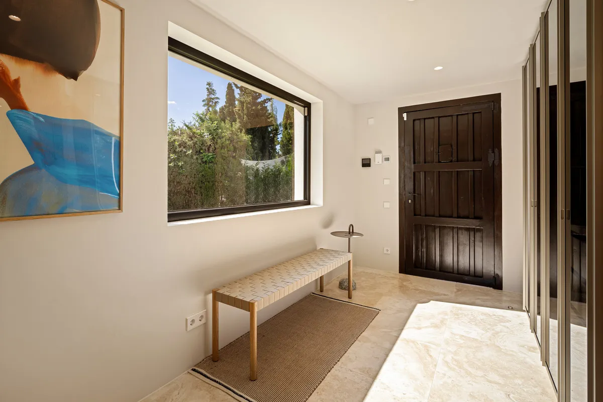 8cd05b0a-49fc-4fa8-aee9-b6c27e9c54c9