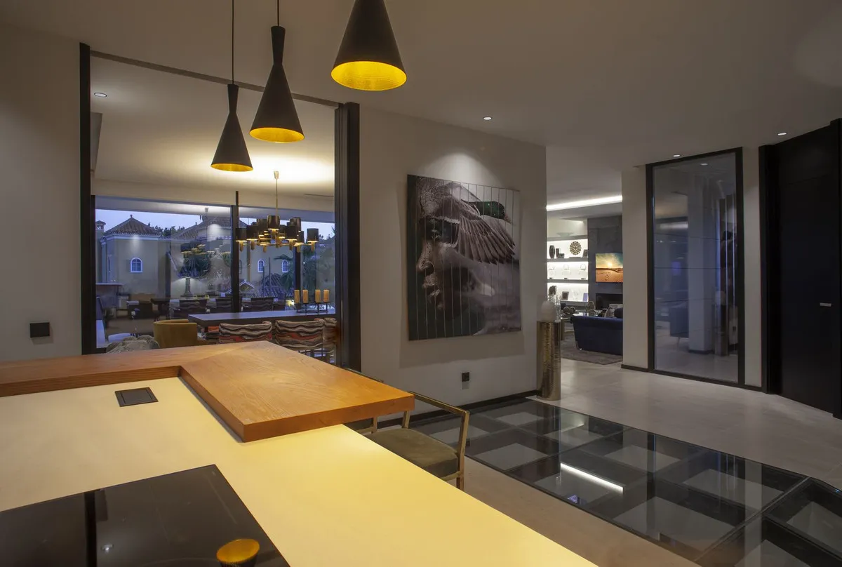 14bfaf26-815a-49ac-855c-2bd0dc68d9fc