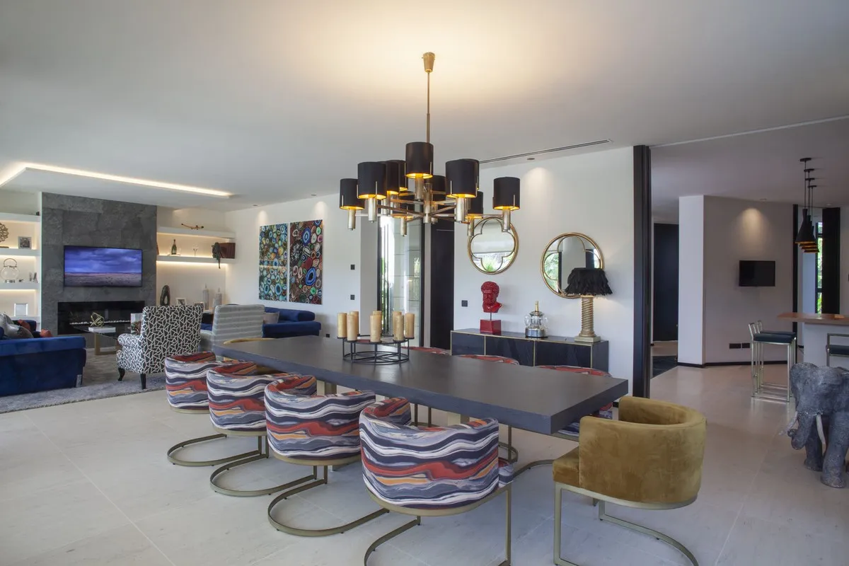 23cc1ba0-32e7-4da5-a7f9-bfb3c2bd5258