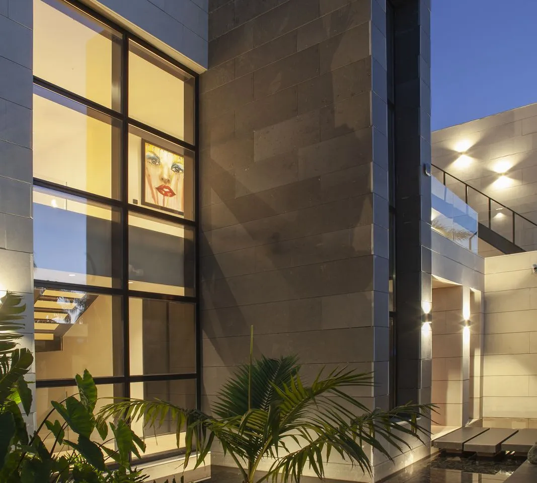 2bc69990-23f1-480f-823e-e191f425e7bc