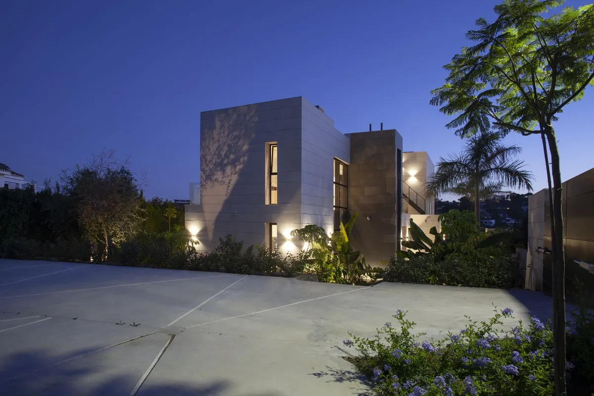 59ea46de-31dd-4729-ab90-8a7e5d33786d