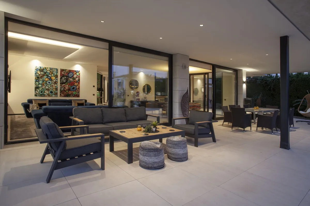 5e7b5a95-90a8-4632-9220-74251123eccb