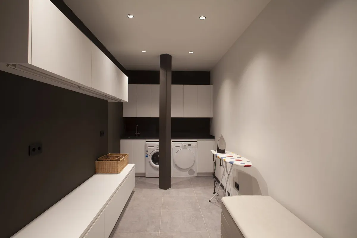 64d337d7-a021-4040-8550-16a218e22bf2