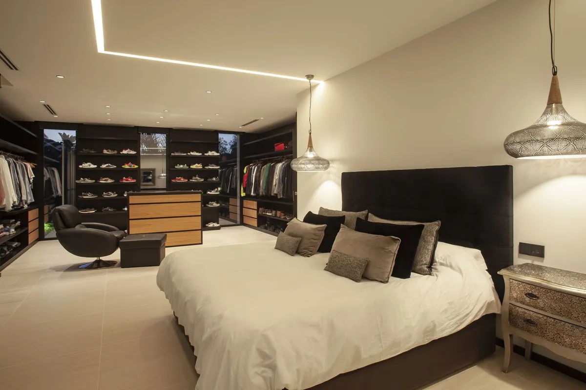 6a68aba5-fdc5-4706-9d19-5279bad46d0e