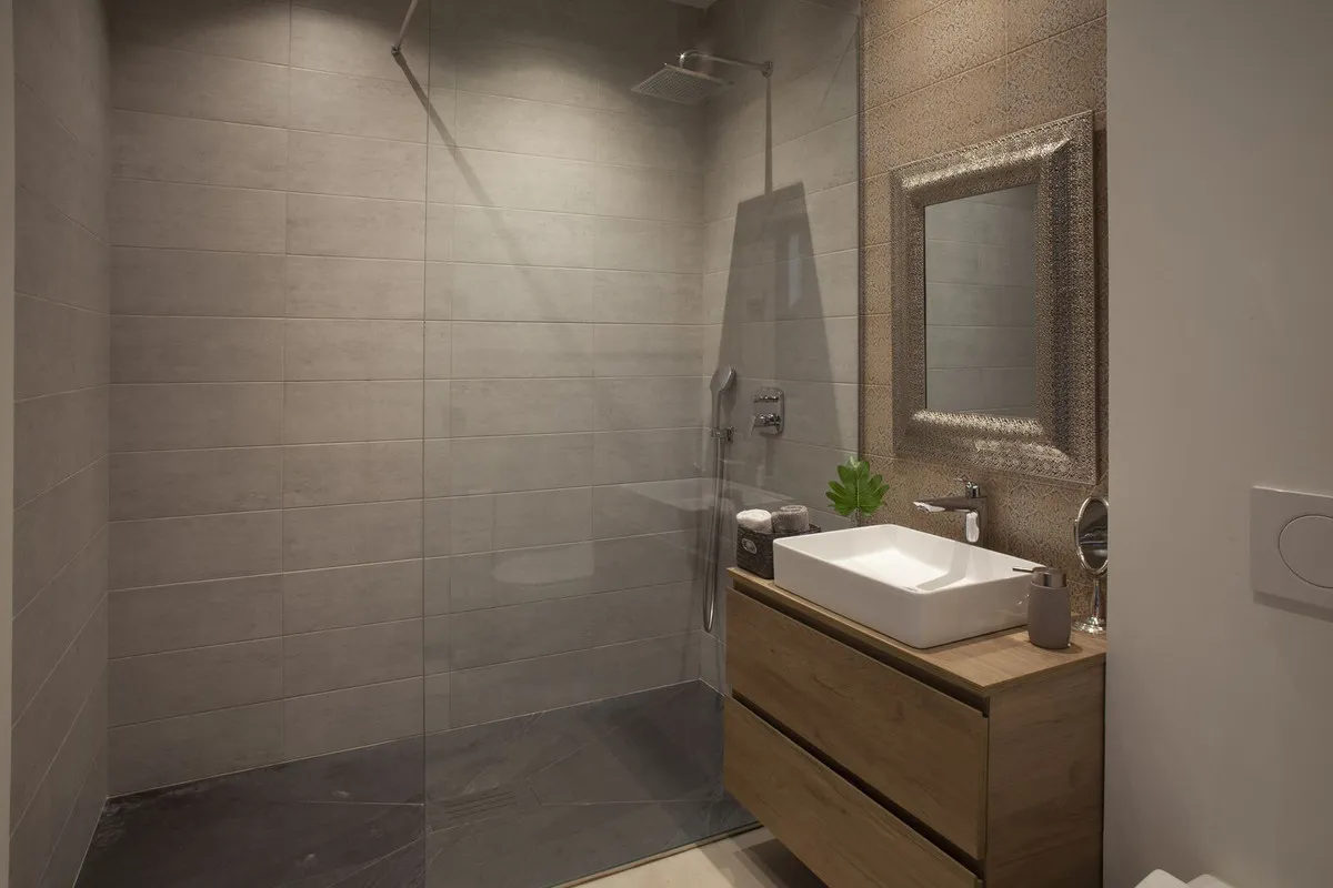 88276d18-983c-4333-8f6a-35185b1aeb75