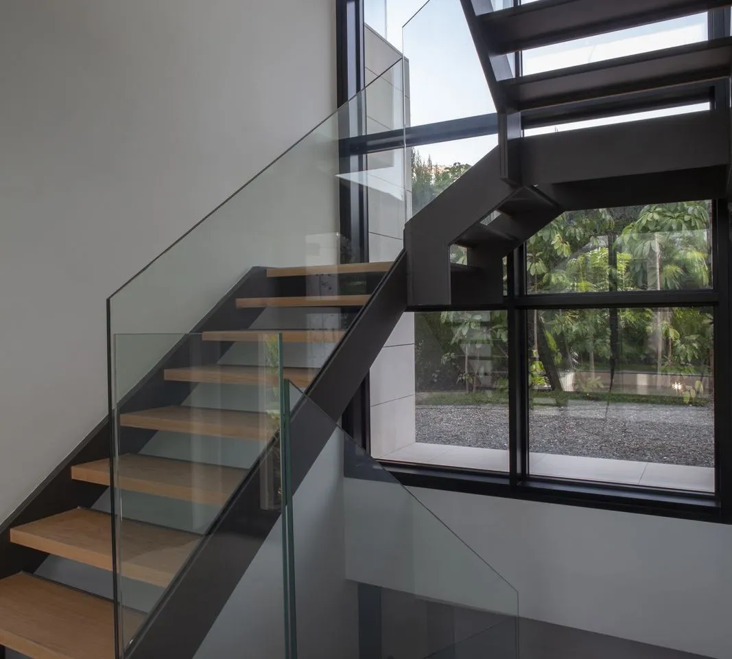 899502ba-e5f2-4f91-900c-6a2e3778c314