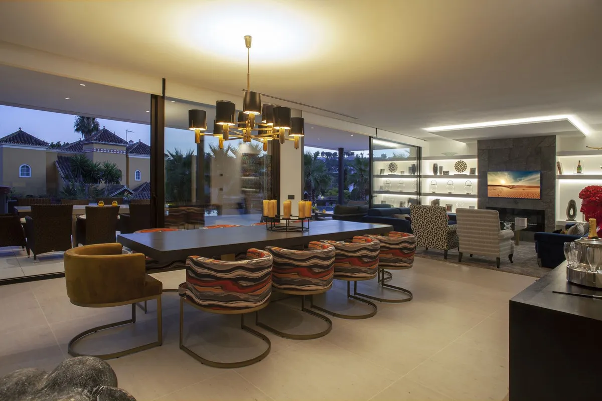 a2edc8ec-1edb-4888-9fac-6ef7a2a5bc49