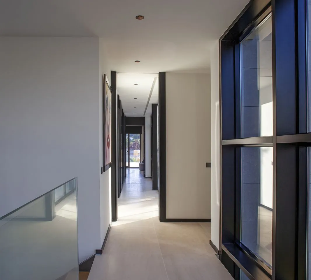 b1c7b9cf-ea60-4f85-a497-0cb2b121e0f7