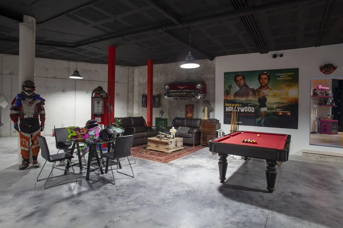 b5096b09-e42a-4264-9f29-3062dd89ac01