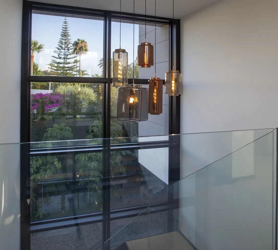 b7f59d46-431d-46b6-b4a5-71daa13295ab