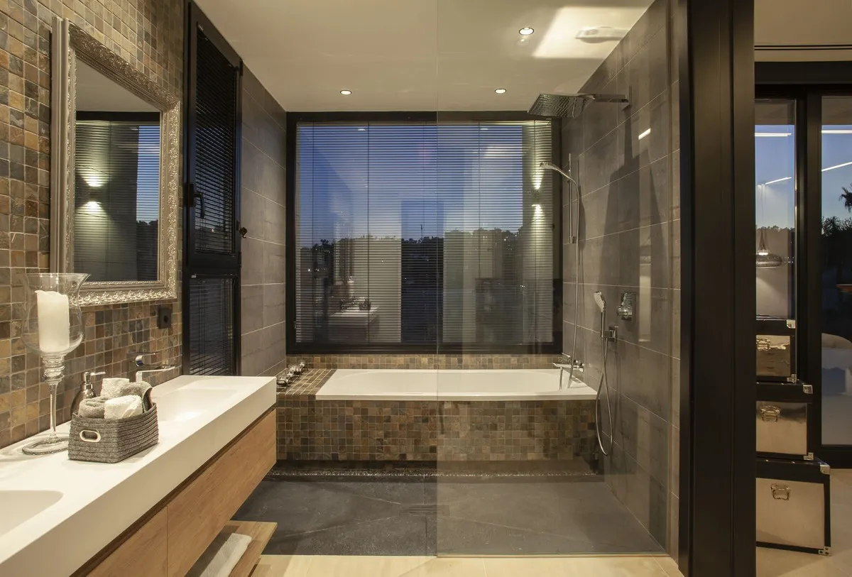 f6f45197-5639-44b5-959b-cc03356dc6c5