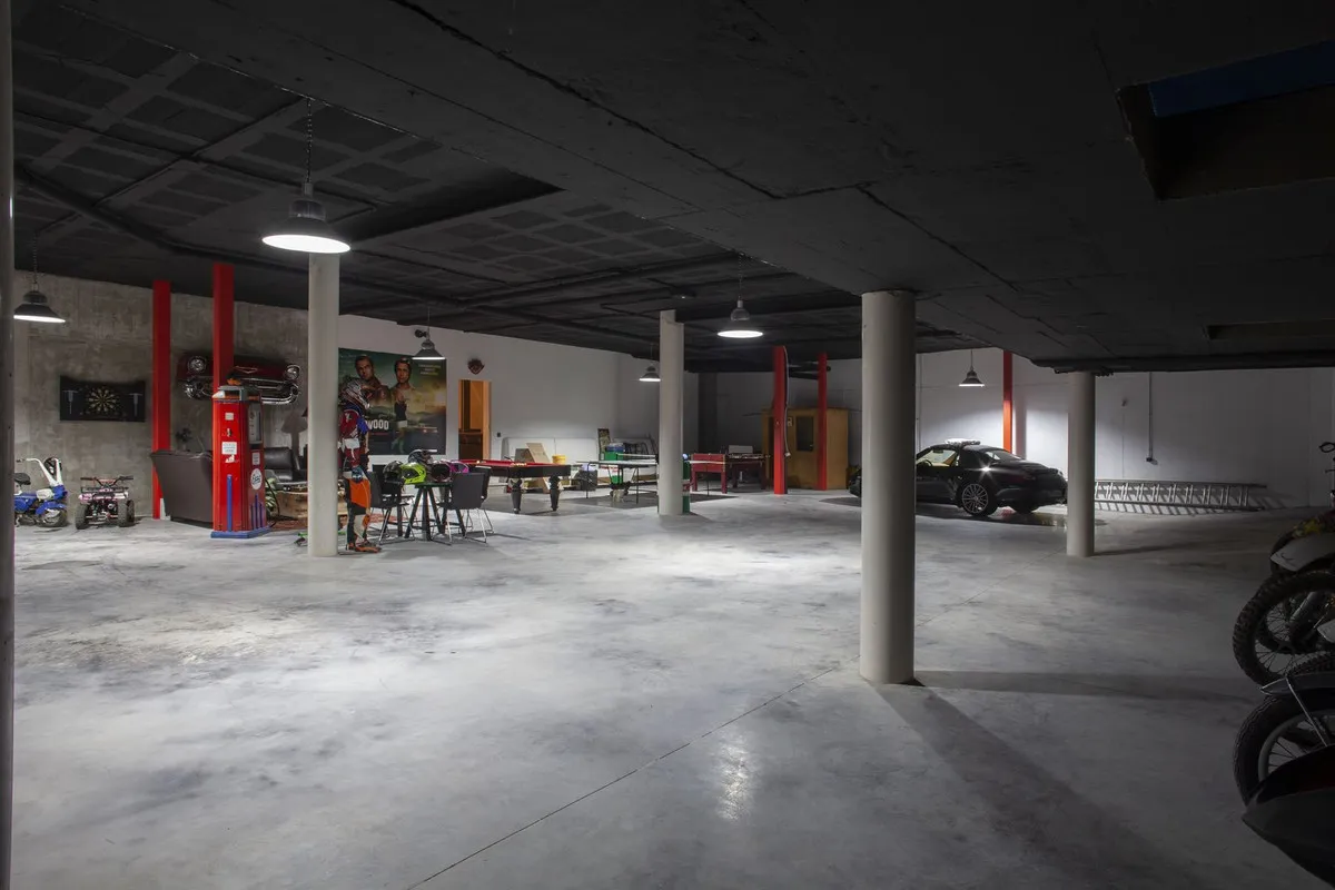 fb2a117b-f91d-4d70-8b71-79264ba7f1aa