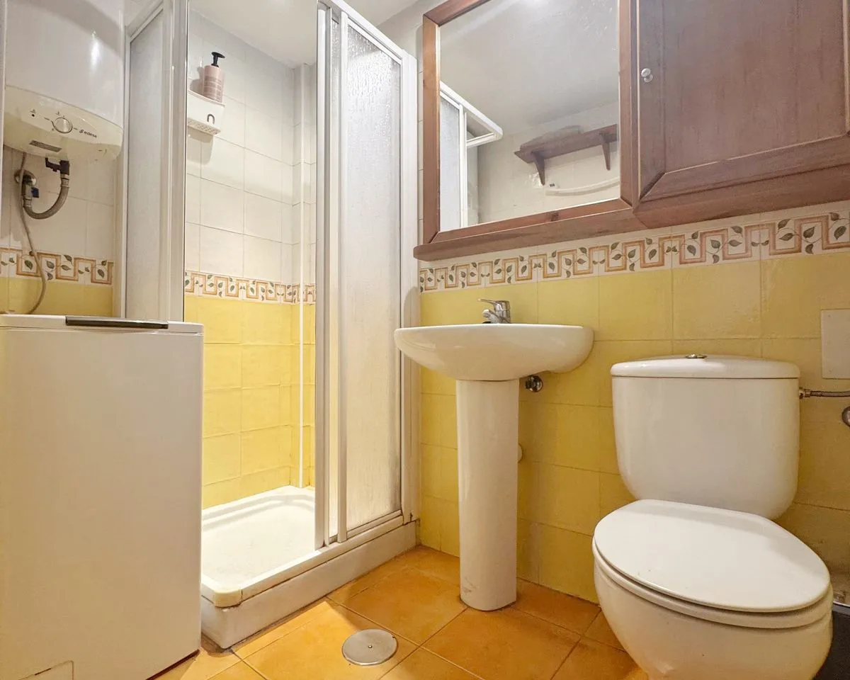 0440966a-e272-4f50-9526-6c232acecbcd