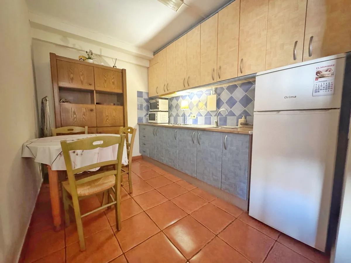 2f45e332-9c5e-4c19-aacd-1be07eab228c