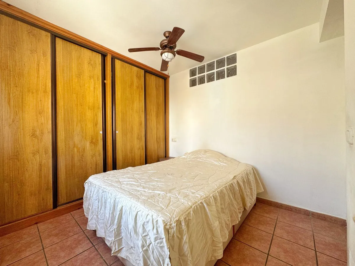 3bfba043-ca8a-4e86-a834-e11abff8d425