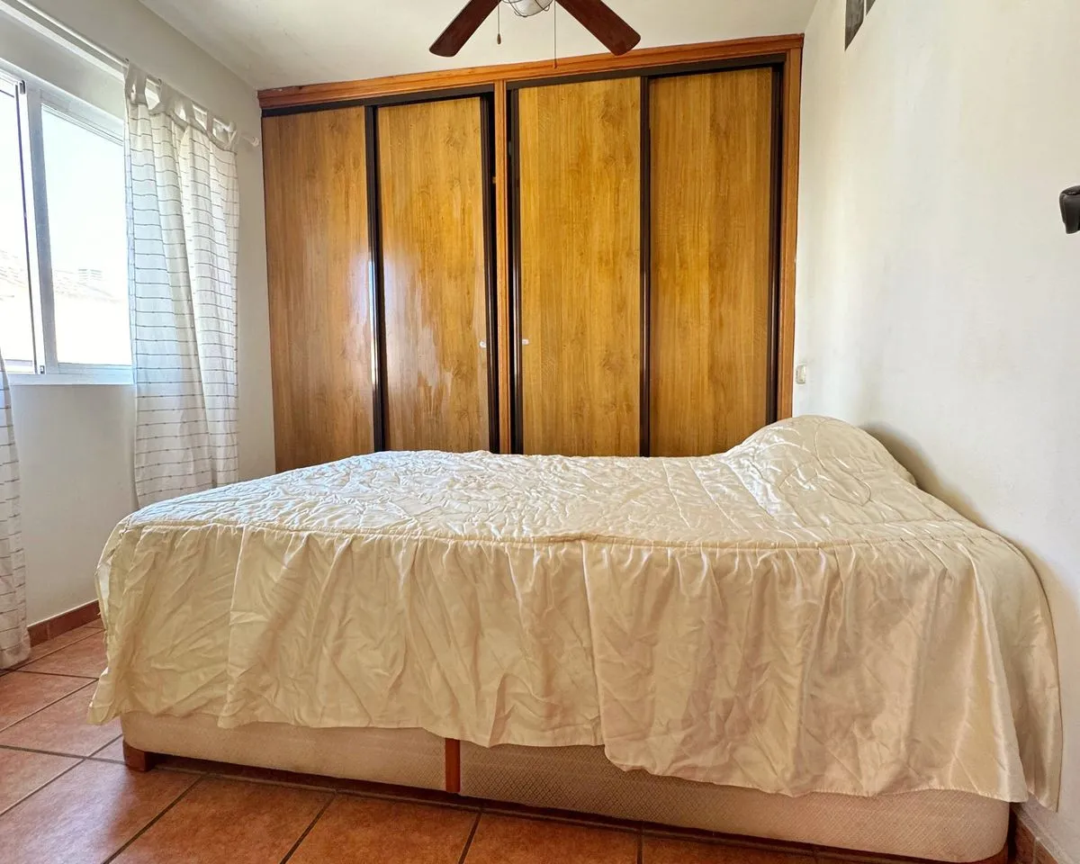 5b0afca9-a448-40e5-95c1-4ddbfca6f199