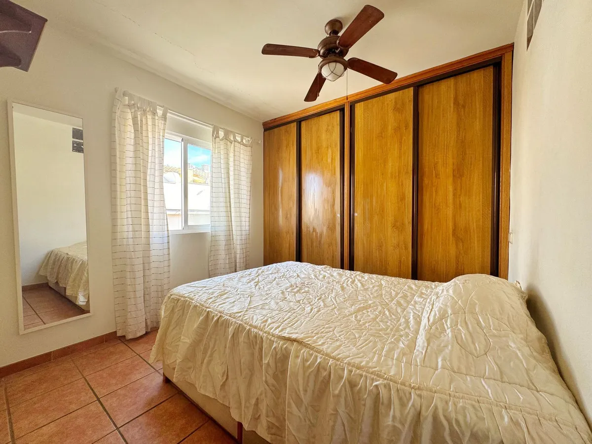 cb5cc557-e010-43f4-bcb4-d2031d7a3f1a